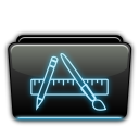 folder-applications
